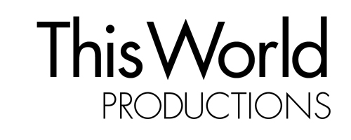 this-world-productions